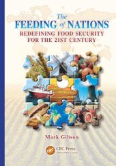 book The Feeding of Nations : Redefining Food Security for the 21st Century