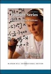 book Fourier Series and Boundary Value Problems