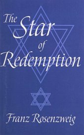 book The Star of Redemption