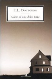 book Storie di una dolce terra