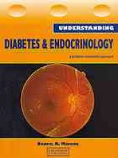 book Understanding diabetes & endocrinology : a problem-orientated approach