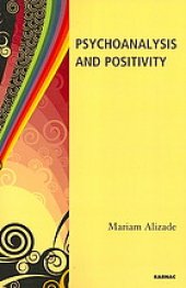 book Psychoanalysis and positivity