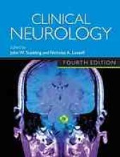 book Clinical neurology