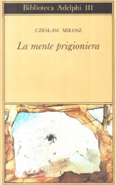 book La mente prigioniera