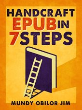 book Handcraft EPUB In 7 Steps