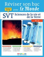 book Réviser son bac avec Le Monde : SVT, Terminale S, nouvelle édition