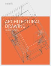 book Architectural Drawing