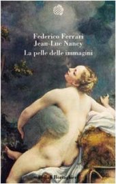 book La pelle delle immagini