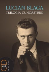 book Trilogia cunoașterii