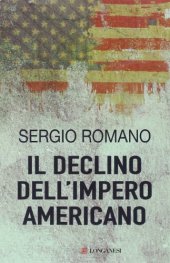 book Il declino dell'impero americano