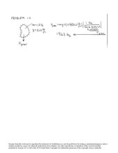 book Fundamentals of Thermodynamics: Solutions Manual