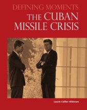 book The Cuban Missile Crisis