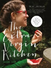 book The Extra Virgin Kitchen: Recipes for Wheat-Free, Sugar-Free and Dairy-Free Eating