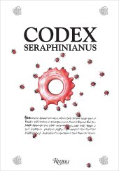 book Codex Seraphinianus