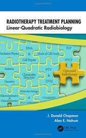 book Radiotherapy Treatment Planning: Linear-Quadratic Radiobiology