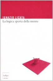 book La logica aperta della mente