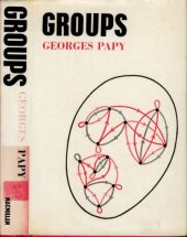 book Groups