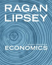 book Economics, 13th Canadian Edition