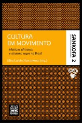 book Cultura em movimento