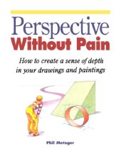 book Perspective Without Pain (North Light 20th Anniversary Classic Editions)