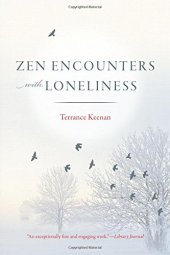 book Zen Encounters with Loneliness