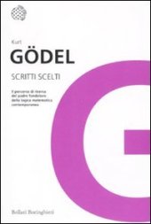 book Scritti scelti