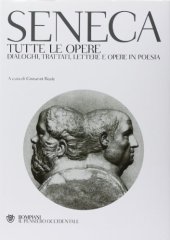 book Tutte le opere. Dialoghi, trattati, lettere e opere in poesia