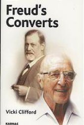 book Freud's converts