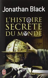 book L'histoire secrète du monde