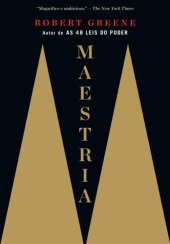 book Maestria