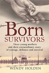 book Born Survivors