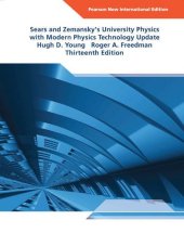 book University Physics with Modern Physics Technology Update