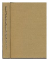 book The Theodotionic Revision of the Book of Exodus: A Contribution to the Study of the Early History of the Transmission of the Old Testament in Greek