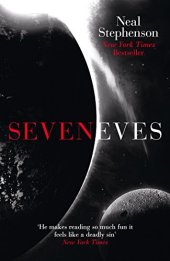 book Seveneves