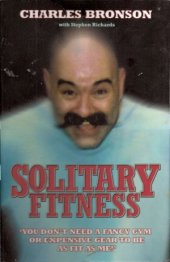 book Solitary Fitness