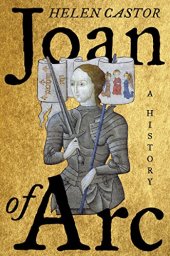 book Joan of Arc: A History