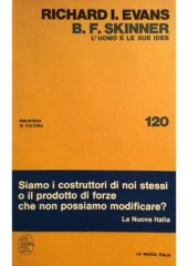 book L'uomo e le sue idee