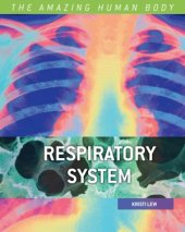 book Respiratory System (The Amazing Human Body)