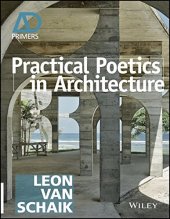 book Practical Poetics in Architecture