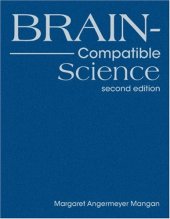 book Brain-Compatible Science