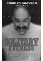 book Solitary Fitness