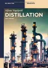 book Distillation