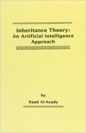 book Inheritance Theory An Artificial Intelligence Approach