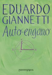 book Auto-Engano