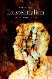 book Existentialism: An Introduction