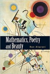 book Mathematics, Poetry and Beauty