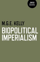 book Biopolitical Imperialism
