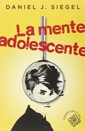 book La mente adolescente