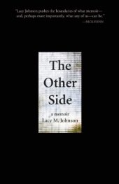 book The Other Side: A Memoir