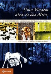 book Uma viagem através dos mitos